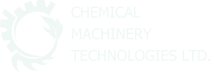 CMT — Chemical Machinery Technologies