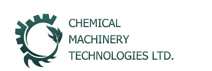 Chemical Machinery Technologies Ltd.